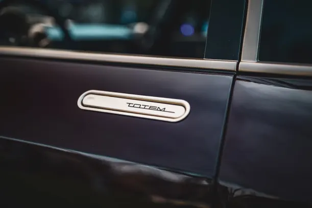 Cazino Bounce Bingo Cazinou Aplicație Android/iOS